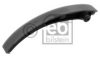 FEBI BILSTEIN 40147 Guides, timing chain